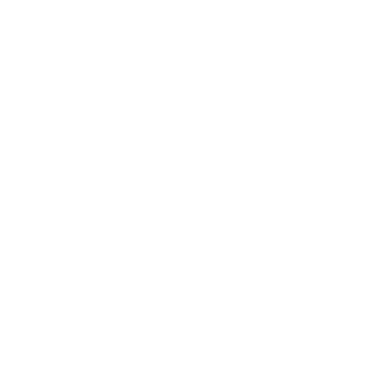Logo généalogie du sud ouest
